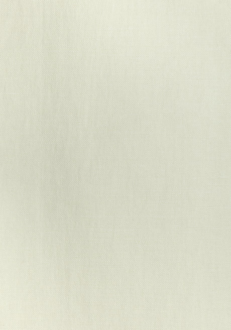 Thibaut W70106 PRISMA Cashmere Fabric