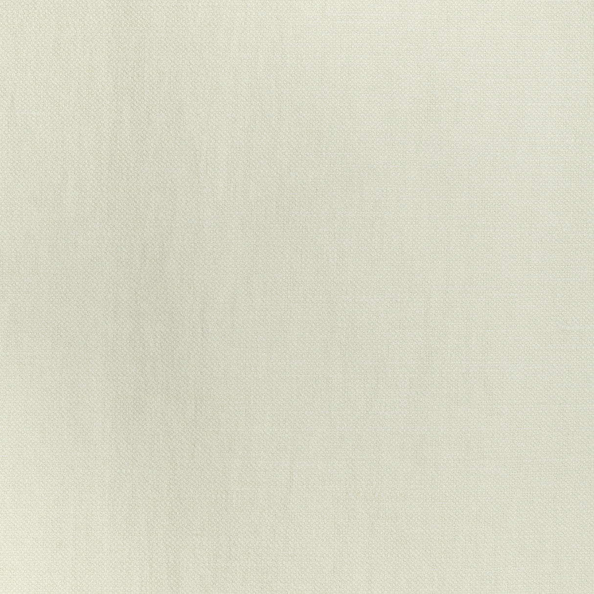 Thibaut W70106 PRISMA Cashmere Fabric