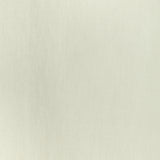 Thibaut W70106 PRISMA Cashmere Fabric