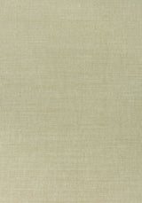 Thibaut W70107 PRISMA Sand Fabric