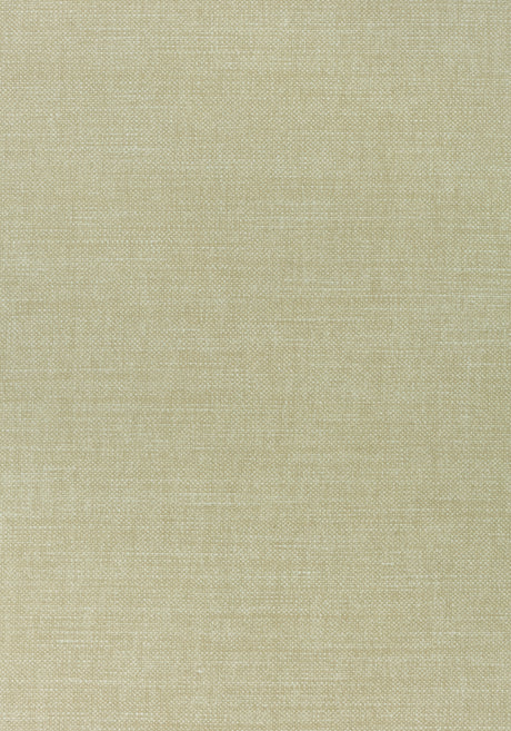 Thibaut W70107 PRISMA Sand Fabric