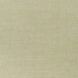 Thibaut W70107 PRISMA Sand Fabric