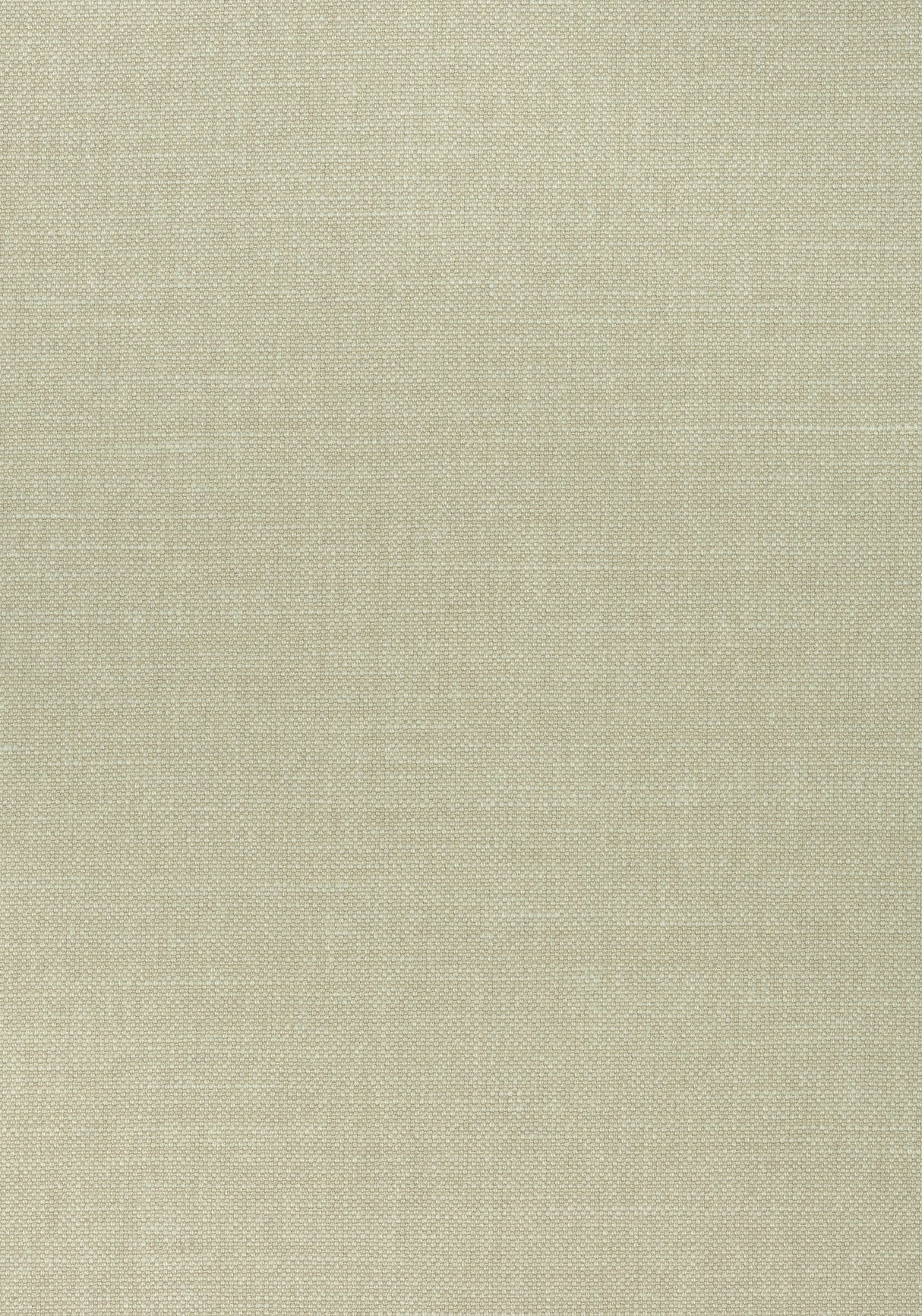 Thibaut W70108 PRISMA Stone Fabric