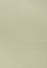 Thibaut W70108 PRISMA Stone Fabric