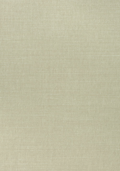 Thibaut W70108 PRISMA Stone Fabric