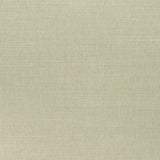 Thibaut W70108 PRISMA Stone Fabric