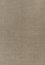 Thibaut W70109 PRISMA Fawn Fabric