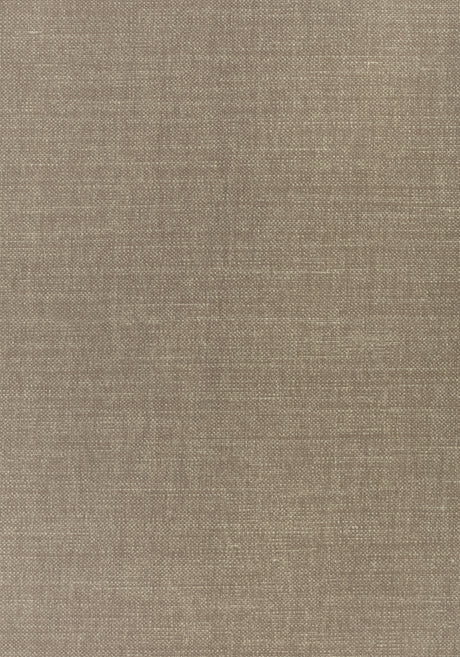 Thibaut W70109 PRISMA Fawn Fabric