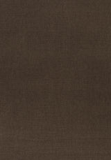 Thibaut W70110 PRISMA Chocolate Fabric