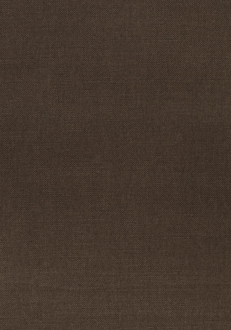 Thibaut W70110 PRISMA Chocolate Fabric