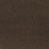 Thibaut W70110 PRISMA Chocolate Fabric