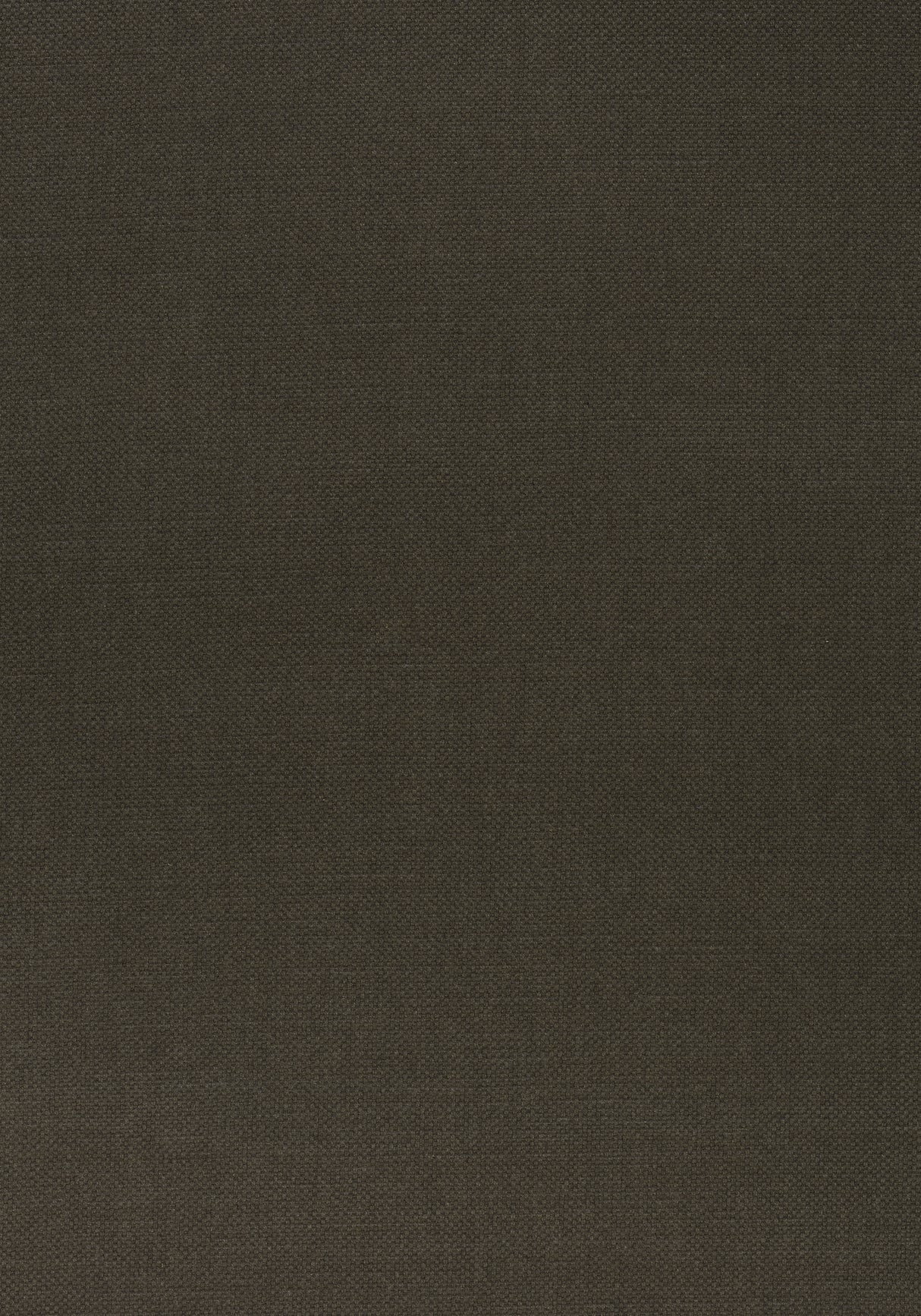 Thibaut W70111 PRISMA Espresso Fabric
