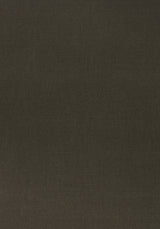 Thibaut W70111 PRISMA Espresso Fabric