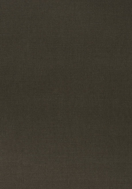 Thibaut W70111 PRISMA Espresso Fabric