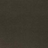 Thibaut W70111 PRISMA Espresso Fabric