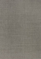 Thibaut W70112 PRISMA Mink Fabric