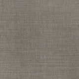 Thibaut W70112 PRISMA Mink Fabric