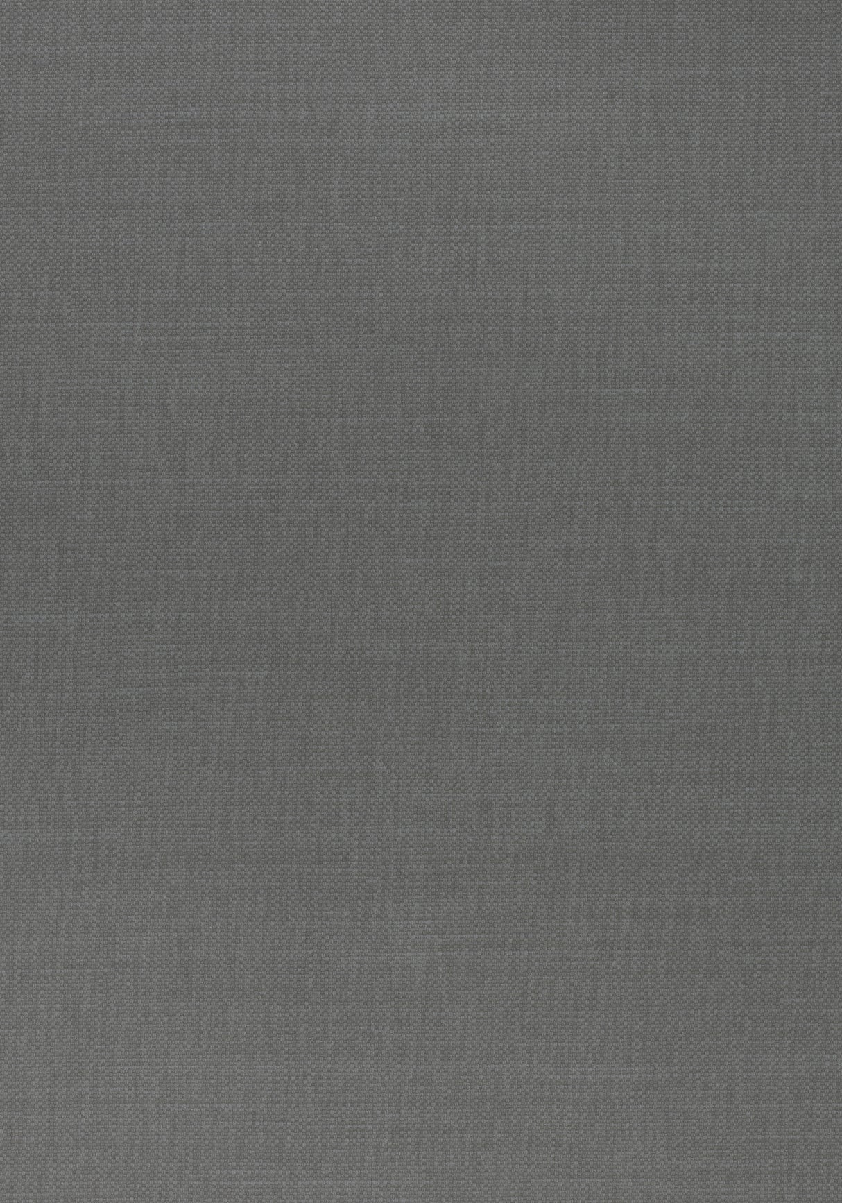 Thibaut W70113 PRISMA Charcoal Fabric