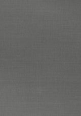 Thibaut W70113 PRISMA Charcoal Fabric
