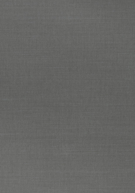 Thibaut W70113 PRISMA Charcoal Fabric