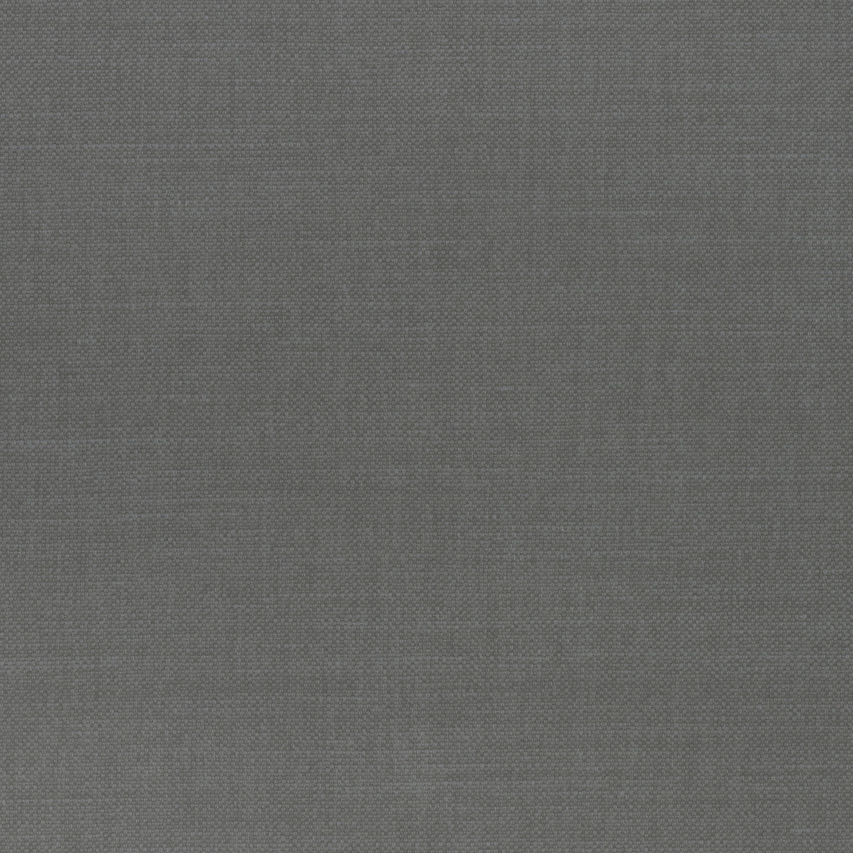 Thibaut W70113 PRISMA Charcoal Fabric