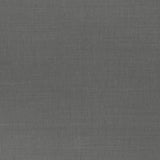 Thibaut W70113 PRISMA Charcoal Fabric