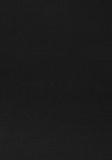 Thibaut W70114 PRISMA Onyx Fabric