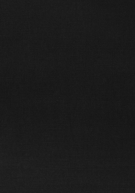 Thibaut W70114 PRISMA Onyx Fabric