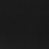 Thibaut W70114 PRISMA Onyx Fabric