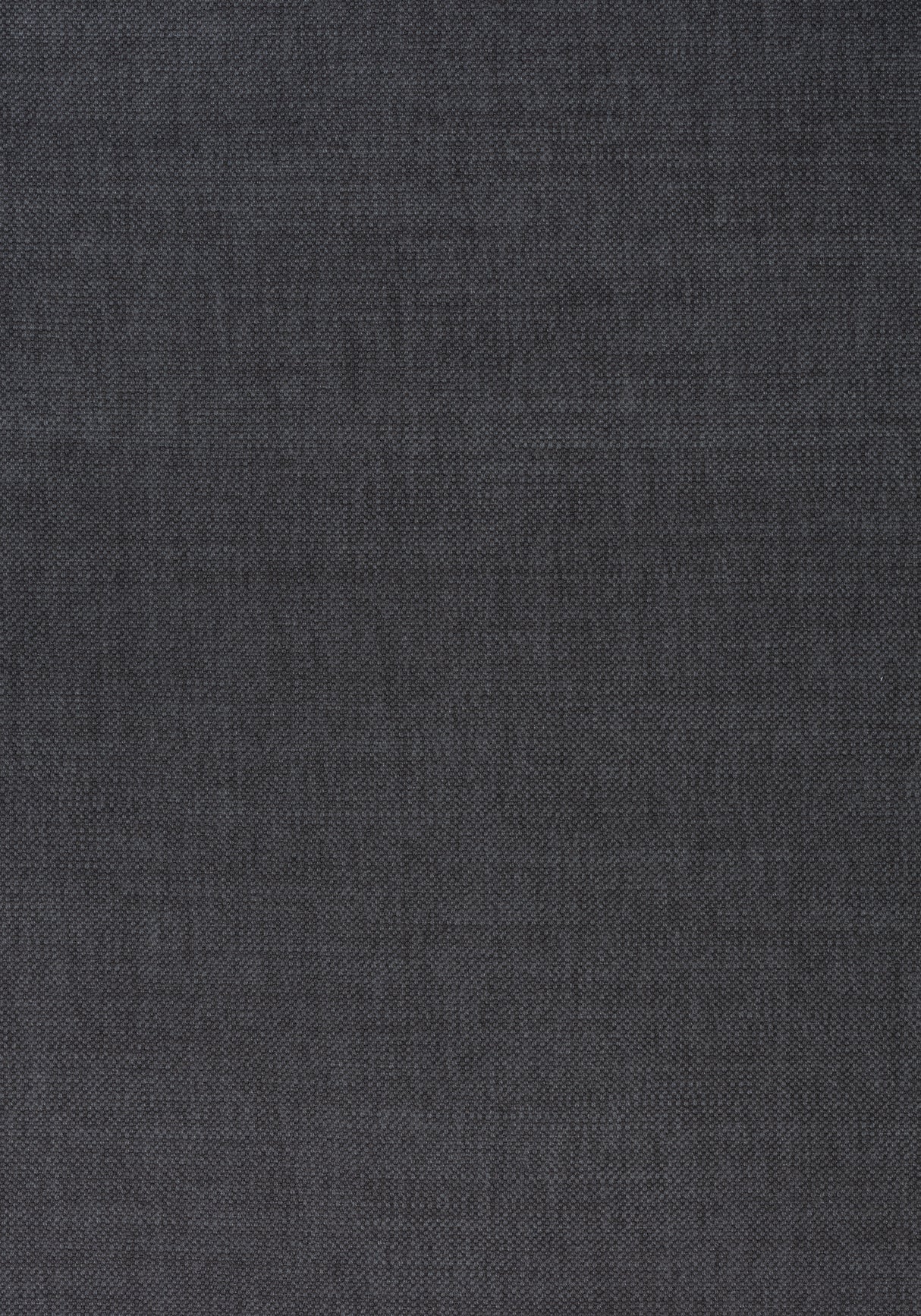 Thibaut W70115 PRISMA Graphite Fabric