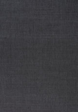 Thibaut W70115 PRISMA Graphite Fabric