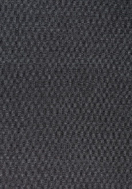 Thibaut W70115 PRISMA Graphite Fabric