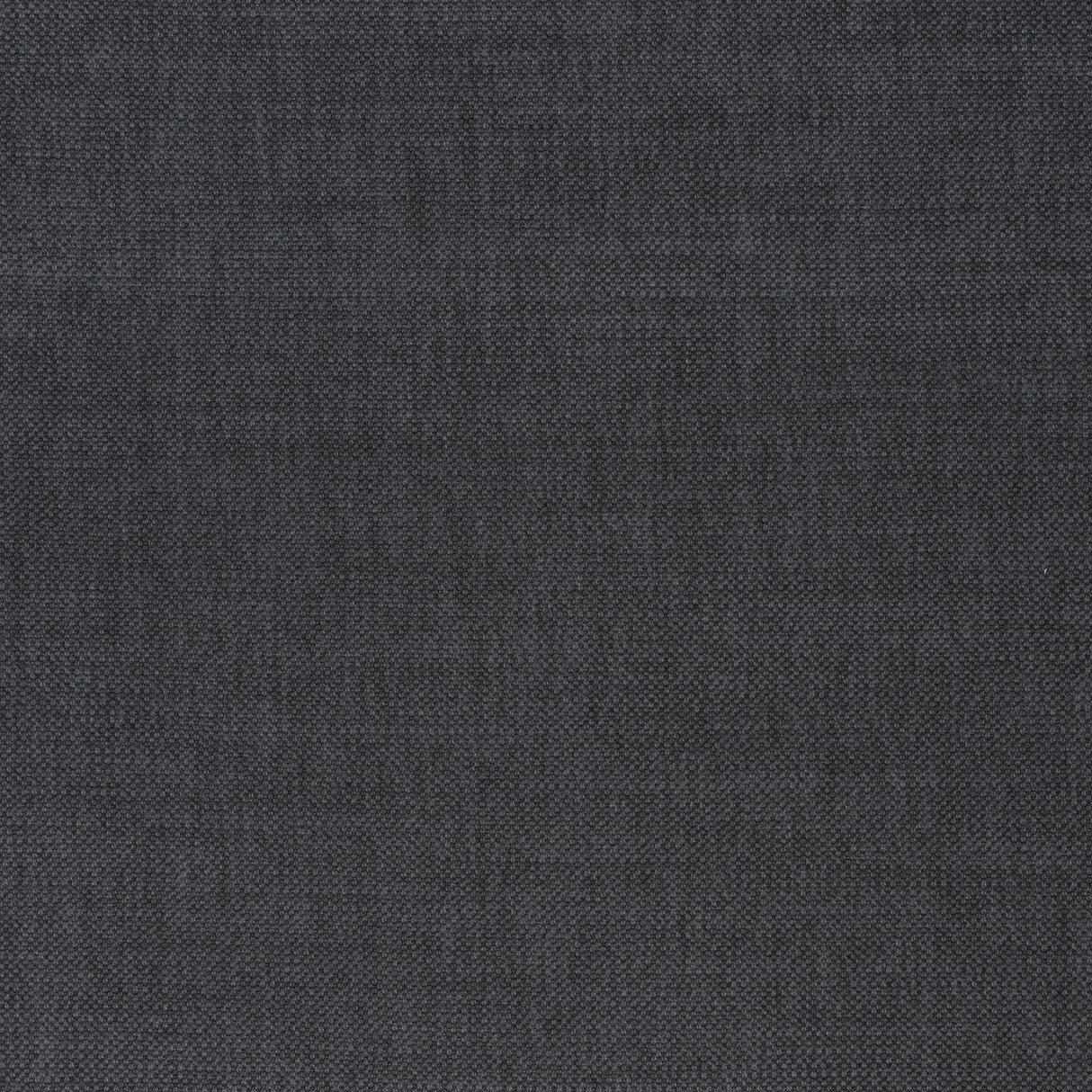Thibaut W70115 PRISMA Graphite Fabric