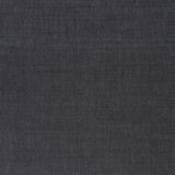 Thibaut W70115 PRISMA Graphite Fabric