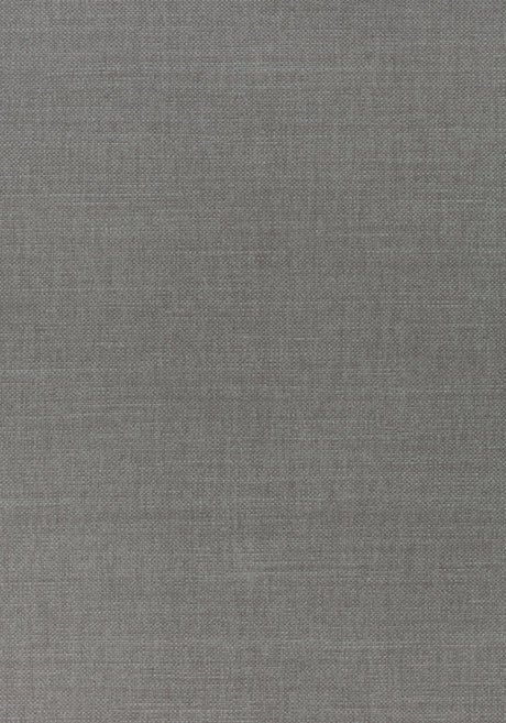 Thibaut W70116 PRISMA Flannel Fabric