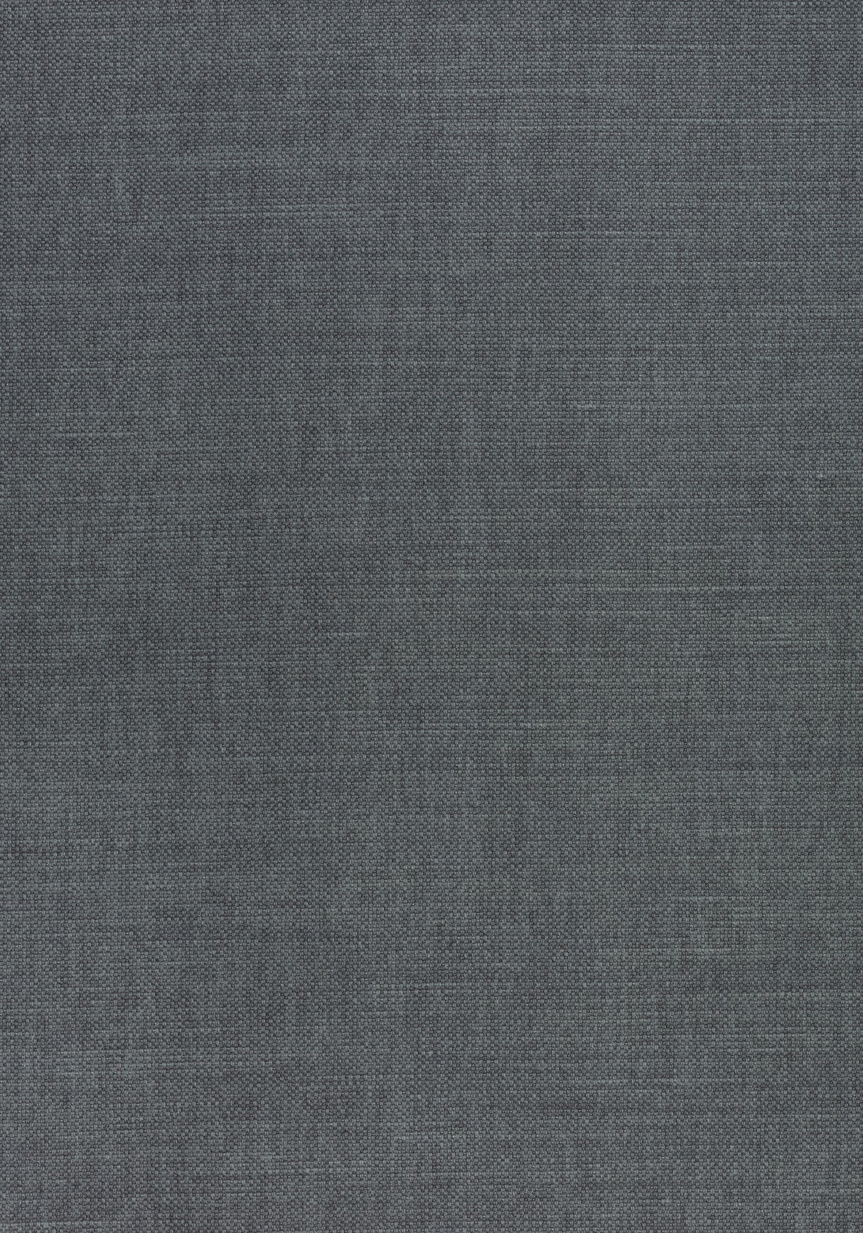 Thibaut W70117 PRISMA Storm Fabric