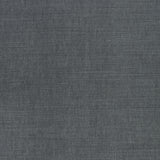 Thibaut W70117 PRISMA Storm Fabric
