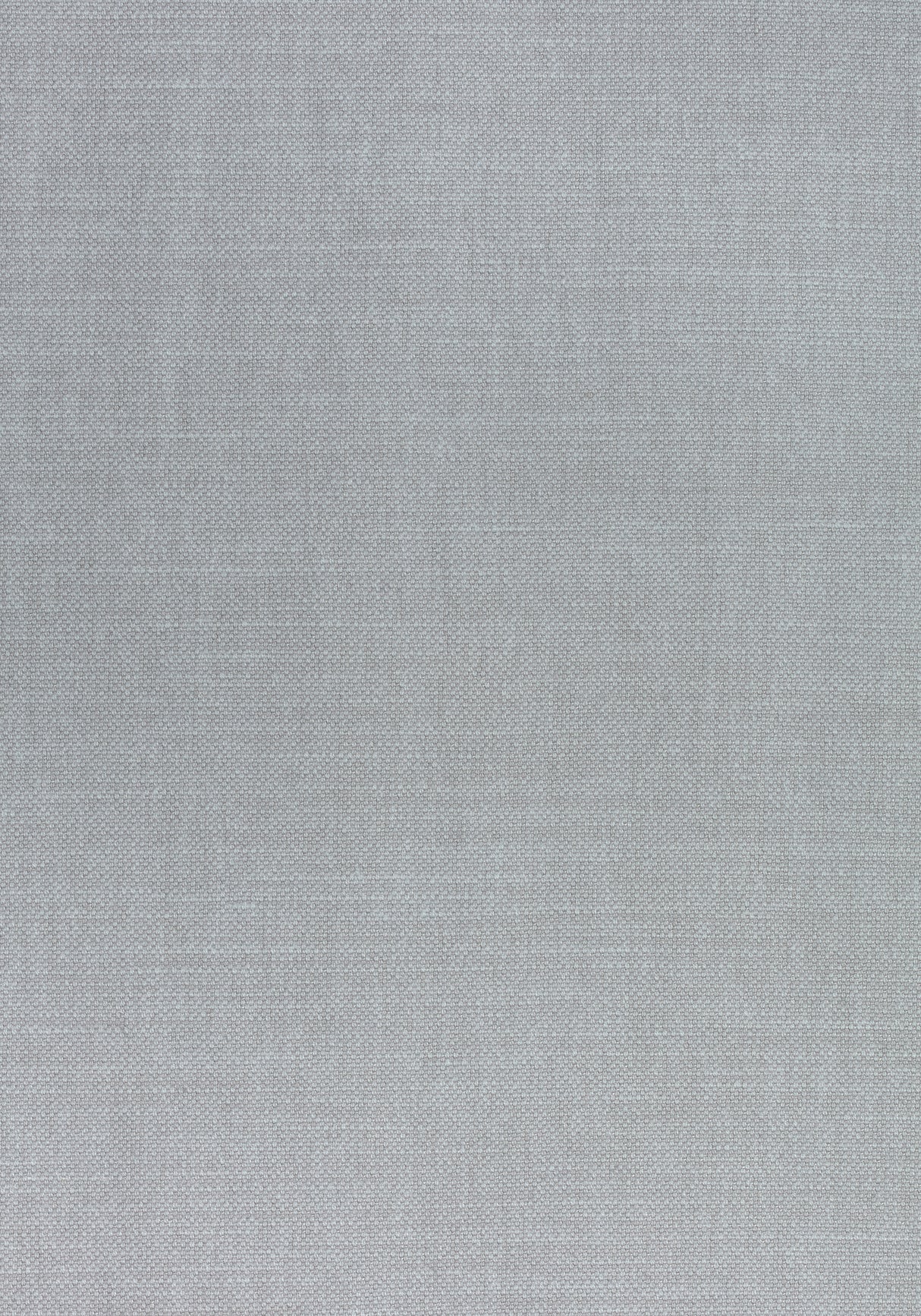 Thibaut W70118 PRISMA Sterling Fabric