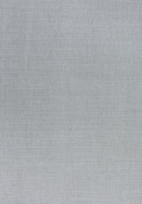 Thibaut W70118 PRISMA Sterling Fabric