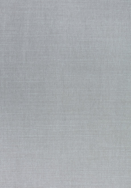 Thibaut W70118 PRISMA Sterling Fabric