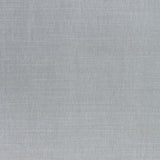 Thibaut W70118 PRISMA Sterling Fabric