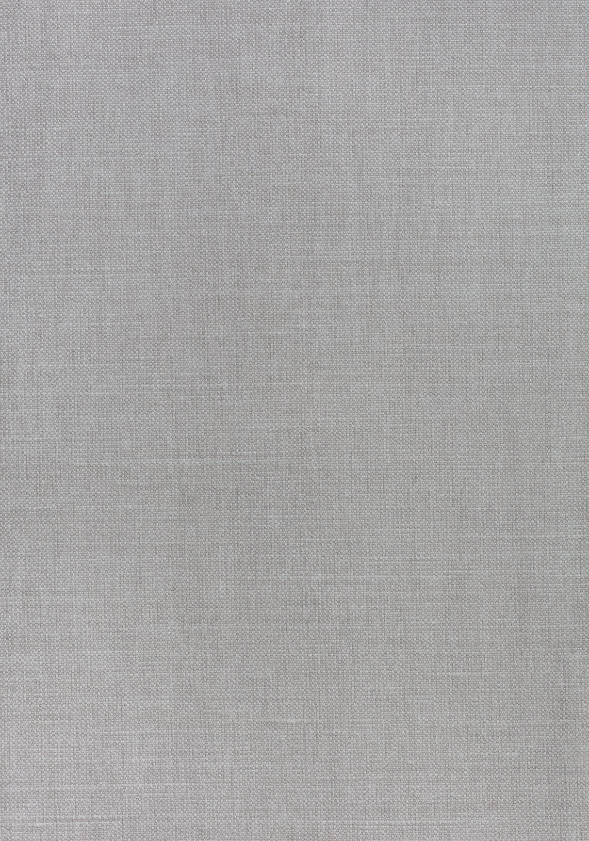 Thibaut W70119 PRISMA Nickel Fabric