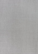 Thibaut W70119 PRISMA Nickel Fabric