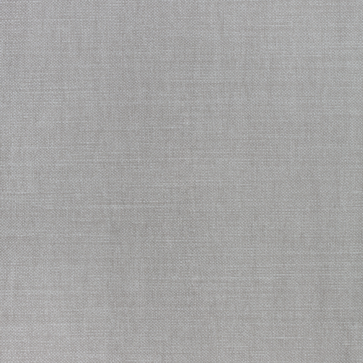 Thibaut W70119 PRISMA Nickel Fabric