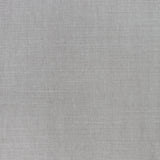 Thibaut W70119 PRISMA Nickel Fabric
