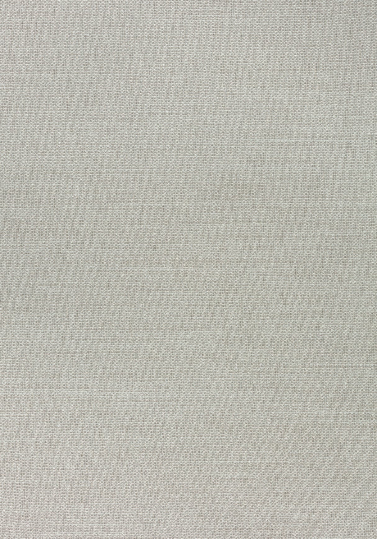 Thibaut W70120 PRISMA Dove Fabric