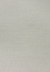 Thibaut W70120 PRISMA Dove Fabric