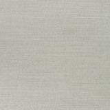 Thibaut W70120 PRISMA Dove Fabric