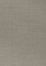 Thibaut W70121 PRISMA Truffle Fabric