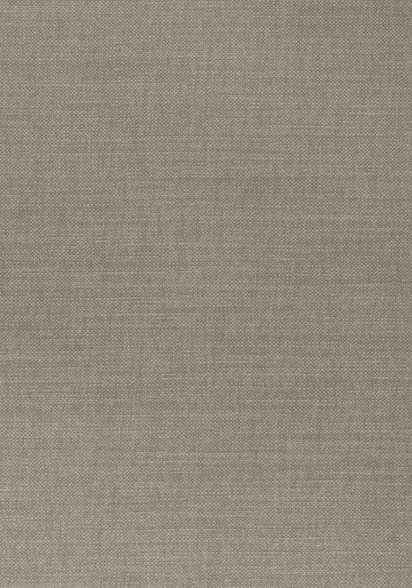Thibaut W70121 PRISMA Truffle Fabric